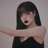 Drea Carter - @lalisholicc - TikTok