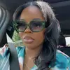 Drea Carter - @iamdreacarter - TikTok