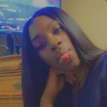 Drea Carter - @_drealovesjet - Instagram