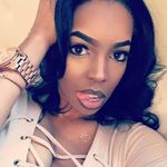 Drea Carter - @drea_carter__ - Instagram