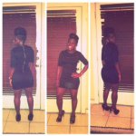 Drea Carter - @forever_her_lady_ - Instagram