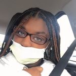 Drea Carter - @drea_carter1 - Instagram