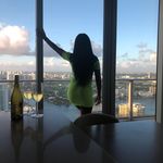 Drea Carter - @iamdreacarter - Instagram