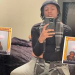 Drea Carter - @adc.carter - Instagram