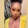 drea carter - @dreacarter1 - TikTok