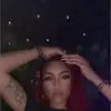 Drea - @dreamccarter - TikTok