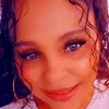 DreaBaby🥰🥰🥰 - @andreancarter1989 - TikTok