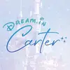 dream.in.carter - @dream.in.carter - TikTok