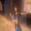 Druandrea Carter801 - @druandreacarter80 - TikTok