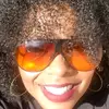 user8195302821314 - @meladreacarter77 - TikTok