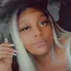 Ya girl Drea - @druandreacarter8 - TikTok