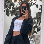 A N D R E A 💫 - @andrea_santos88 - Instagram