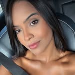 Andrea Santos - @andreasantosl_ - Instagram
