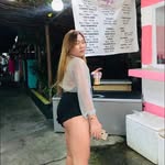 Andrea Santos - @drea_santos20 - Instagram