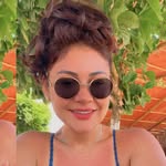 Andréa santos - @andrea_santoss_ - Instagram