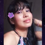 ᴬⁿᵈʳᵉᵃ ˢᵃⁿᵗᵒˢ - @_dreasantos - Instagram