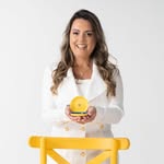 Andrea Santos | Invisalign & Clareamento - @draandreasantos - Instagram