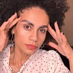 ANDRÉA SANTOS | MICROPIGMENTAÇÃO - @andrea_santos_sobrancelhas - Instagram