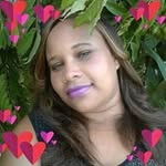 Andrea Santos santos - @dreasantos88 - Instagram