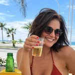 Andressa Santos - @dre_asantos - Instagram