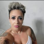Deia Souza - @drea_santos_ - Instagram