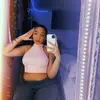 drea 🦋 - @dreaxsantoss - TikTok