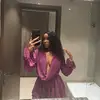drea - @dreasantosxx - TikTok