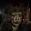 drea - @dreatsantos - TikTok