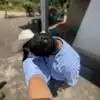 Drea Santos - @drea.santos64 - TikTok