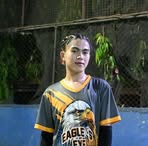 Drea Santos - Facebook
