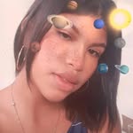 Dréa Santos - @andreasantos_andreiabr - Instagram