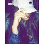 Drea Santos - Facebook