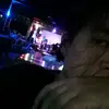 Drea Santos - @dreashiiii - TikTok