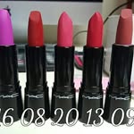Drea Santos - @drea.cosmetics - Instagram