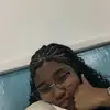 Drea_sants🥰🤞 - @drea_santos - TikTok