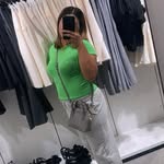 drea.santos - @drea_stos - Instagram