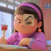 DreaSantoS - @a.ndreasantos.s - TikTok