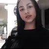 dreasantoszzz - @dreasantoszzz - TikTok