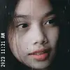 dreashshhs - @dreasantos41 - TikTok
