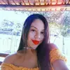 Dréia Santos - @dreasantos1 - TikTok