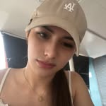 its_dreanx. - @dreasantos21 - Instagram