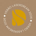 Laser Dream Santos Depilação a Laser e Clareamento - @laserdreamsantos - Instagram