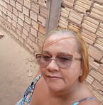 Santos Drea - Facebook