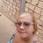 Santos Drea - @dreasantos77 - Instagram