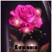 Dreama Anderson - Facebook