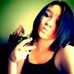 Dreama Anderson - Facebook