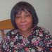 Dreama Anderson - Facebook