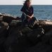 Dreama Anderson - Facebook