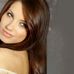 Dreama Anderson - Facebook