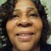 Dreama Anderson - Facebook